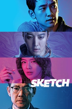 Watch Sketch movies online free