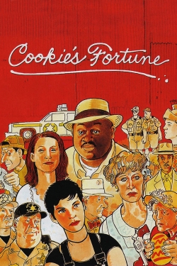 Watch Cookie's Fortune movies online free