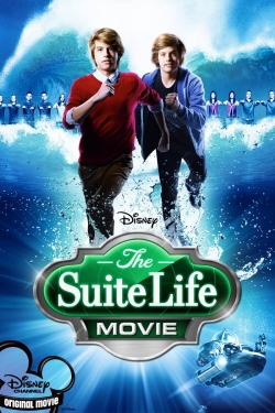 Watch The Suite Life Movie movies online free