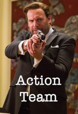 Watch Action Team movies online free