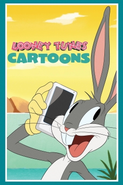 Watch Looney Tunes Cartoons movies online free