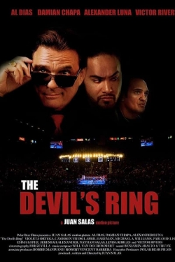 Watch The Devil's Ring movies online free