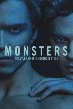 Watch Monsters movies online free