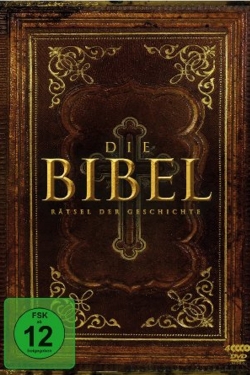 Watch Secrets of the Bible movies online free