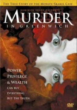 Watch Murder in Greenwich movies online free