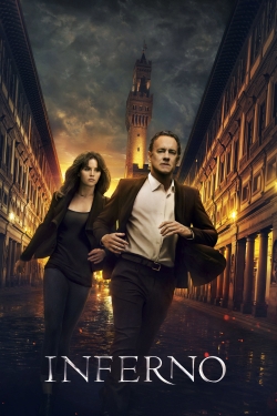 Watch Inferno movies online free