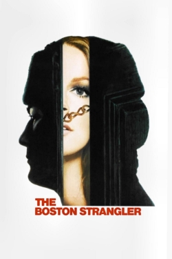 Watch The Boston Strangler movies online free