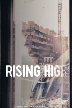 Watch Rising High movies online free