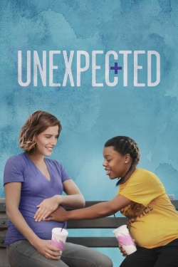 Watch Unexpected movies online free