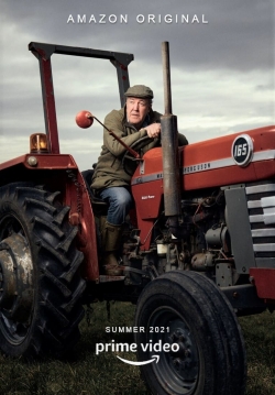 Watch Clarkson's Farm movies online free