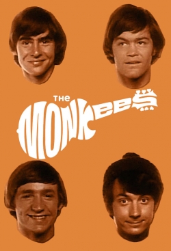 Watch The Monkees movies online free