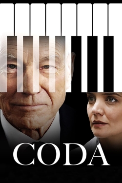 Watch Coda movies online free