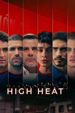 Watch High Heat movies online free