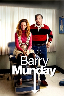 Watch Barry Munday movies online free