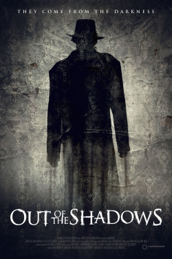 Watch Out of the Shadows movies online free