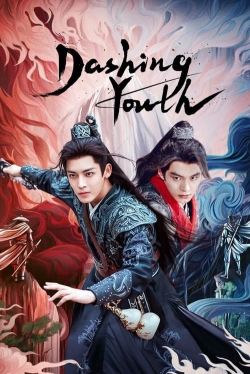 Watch Dashing Youth movies online free