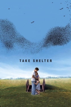 Watch Take Shelter movies online free