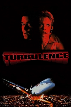 Watch Turbulence movies online free