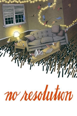 Watch No Resolution movies online free