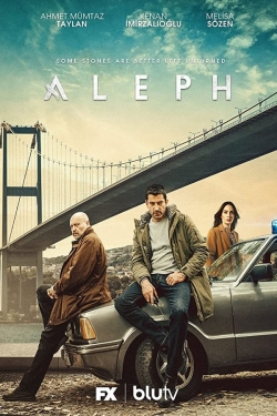 Watch Alef movies online free