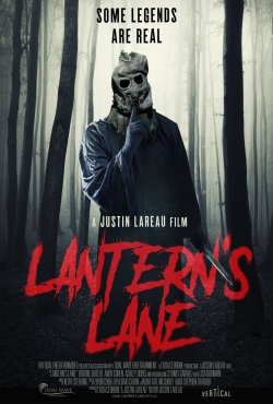 Watch Lantern's Lane movies online free