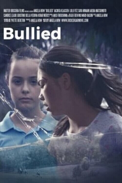 Watch Bullied movies online free