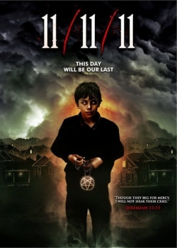 Watch 11/11/11 movies online free