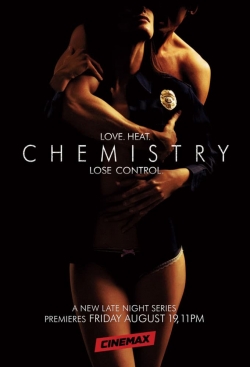 Watch Chemistry movies online free