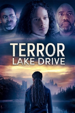 Watch Terror Lake Drive movies online free