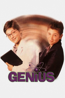 Watch Genius movies online free