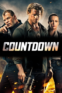 Watch Countdown movies online free