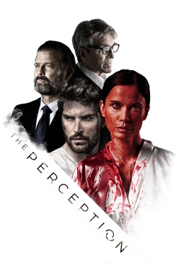 Watch The Perception movies online free