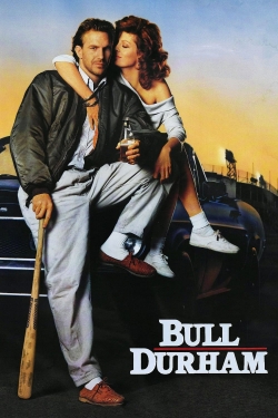 Watch Bull Durham movies online free