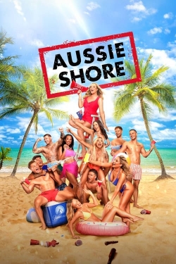 Watch Aussie Shore movies online free