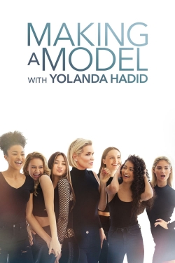 Watch Making a Model With Yolanda Hadid movies online free