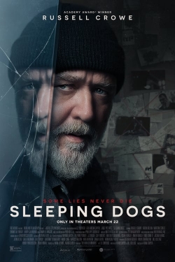 Watch Sleeping Dogs movies online free