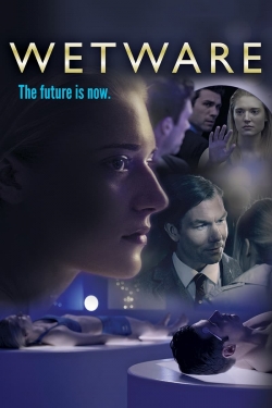 Watch Wetware movies online free