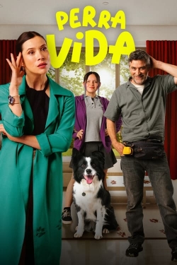 Watch Perra Vida movies online free