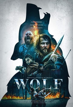 Watch Wolf movies online free