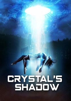 Watch Crystal's Shadow movies online free