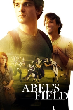 Watch Abel's Field movies online free