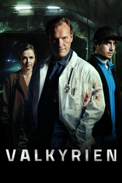 Watch Valkyrien movies online free