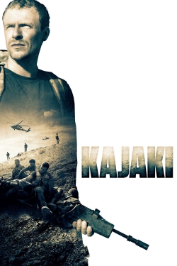 Watch Kajaki movies online free