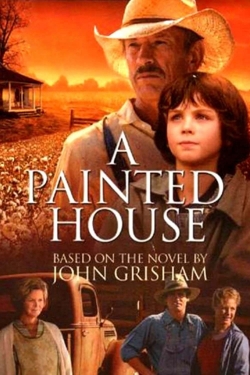 Watch A Painted House movies online free