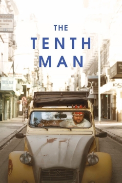 Watch The Tenth Man movies online free