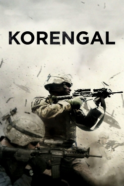 Watch Korengal movies online free