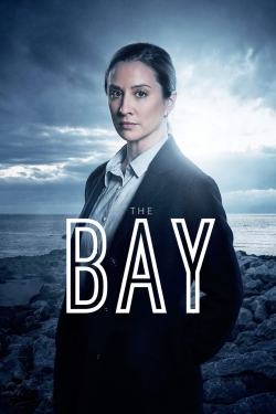 Watch The Bay movies online free