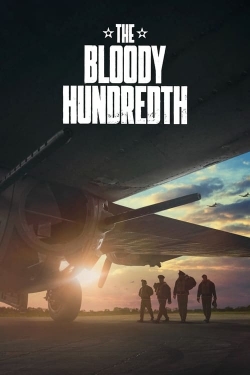 Watch The Bloody Hundredth movies online free