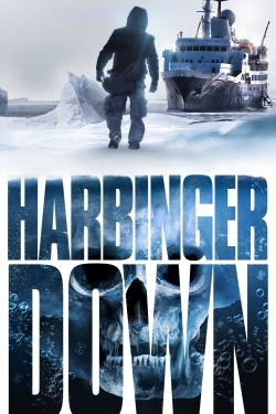 Watch Harbinger Down movies online free