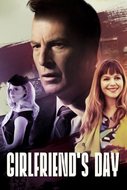 Watch Girlfriend's Day movies online free